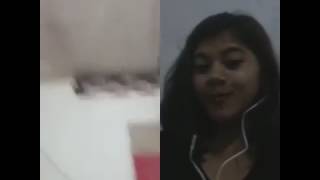 Download lagu Siapor naudanon mp3 Download lagu Siapor naudanon mp3