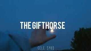 The Gifthorse - The Amity Affliction || sub. español