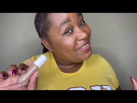 Testing New Makeup - Wet n' Wild, Morphe, E.L.F., Huda Beauty & The Sephora Collection