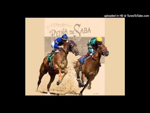 Today's Tango Is... Reina de Saba - Quinteto Pirincho 05-11-1941