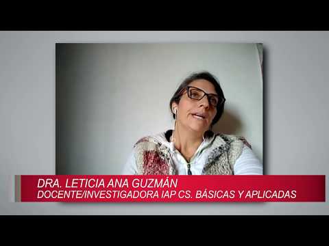 Proyecto de Investigación del Periurbano: asesorarán al Municipio de Villa Nueva