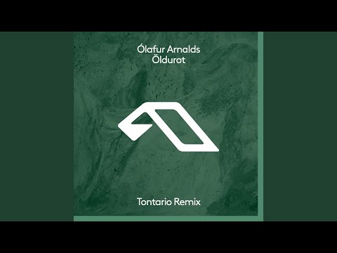 Öldurót (Tontario Extended Mix)