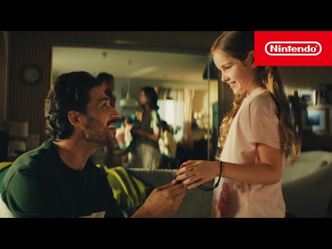 Nintendo Switch Sports – Bien plus qu