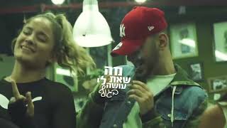 דפוק