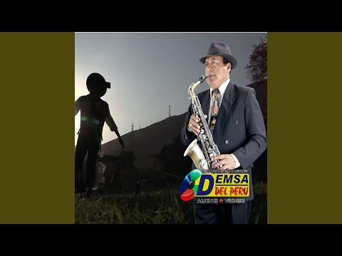 Club Social Nueva Jersy - Los Ases De Huayucachi