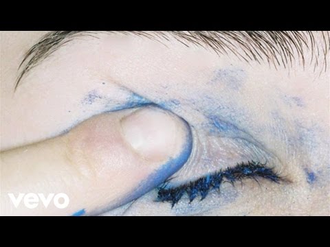 Video thumbnail for Heathen