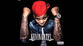 Kevin Gates ft. Rico Love - Go Hard (Slowed Down)