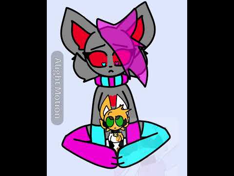 Stop hate mika!#mika #kit#mikakit #kit#fandom#ilovemika