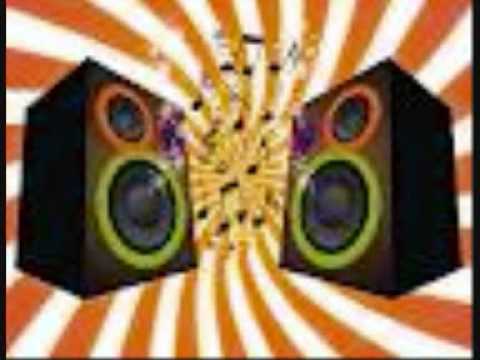 TBA - Love Me (Chris Dega vs. Juice & Gin Remix)