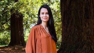 SPECIAL INVESTIGATION: Australian woman survives 804 days of prison in Iran video