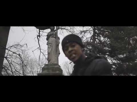 Orack Pac & Stebo - Bodies  Droppin' [Official Music Video]