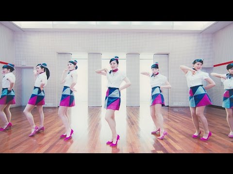 『純情よろしく』 PV ( #NGT48 )