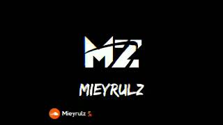 Download lagu DJ Give Me The rattn tattn [HENTAK KETUK]PSYTRANCEEXTAND LAHH REMIX 2026 mp3