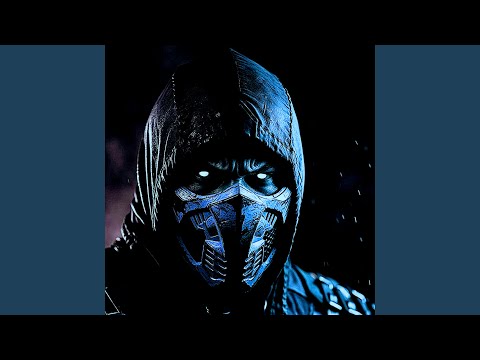 Video thumbnail yTCUDPOCVK0