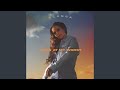 Even At My Worst (Spanish / English Version)