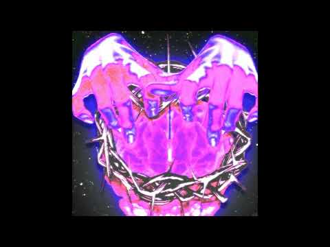 [SOLD] Big Baby Tape x Pharaoh x Saluki - "Chains" Type Beat 2020