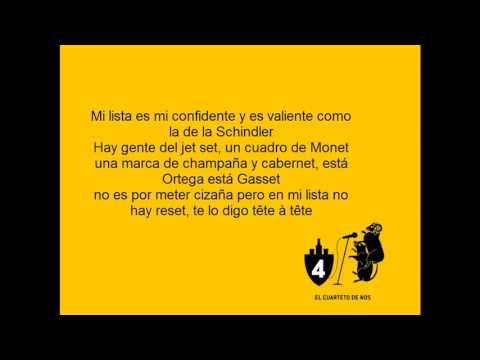 download lagu mp3 mp4 Mi Lista Negra, download mp3 Mi Lista Negra free downloadn, video klip Mi Lista Negra