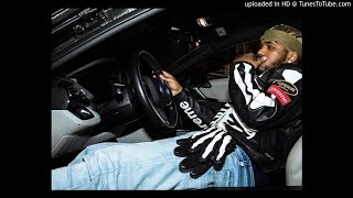 Q Da Fool x Fat Trel x Ever - Choppa Out (preview)