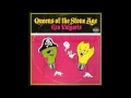 Queens of the Stone Age - Era Vulgaris [Richard ...