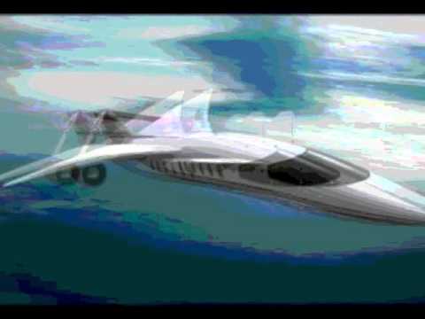 @money mooch alum squad boys ft. eddie sykes