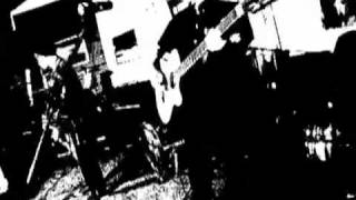 Rancid Live in the Living Room - She&#39;s Automatic