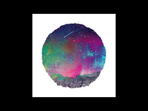 People Everywhere (Still Alive) - Khruangbin
