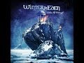 Winter In Eden - For The Few 