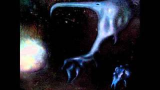Angst Skvadron - Beyond Andromeda