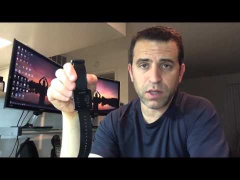 download lagu mp3 mp4 Garmin Vivoactive Golf Review, download lagu Garmin Vivoactive Golf Review gratis, unduh video klip Download Garmin Vivoactive Golf Review Mp3 dan Mp4 Music Gratis