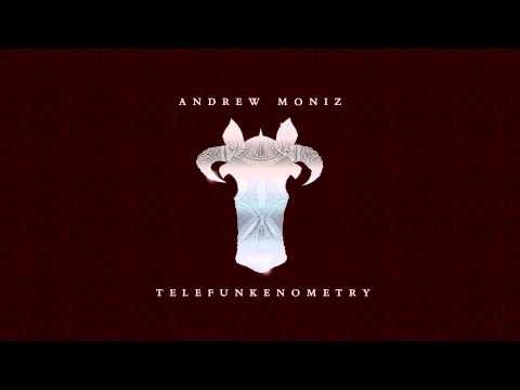 Angels With Filthy Souls - Andrew Moniz (Audio)