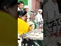 Kanchan Cha Short Video