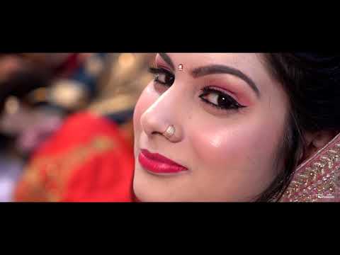 rishab love shriyanka..anchal sahu vns