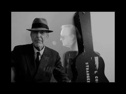 Arsen Dedic - To je davno sad (Seems so long ago, Nancy)