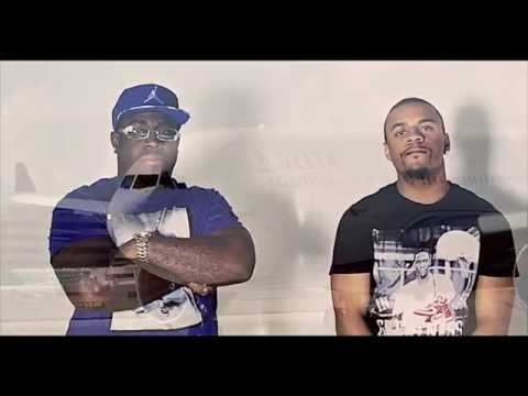 New Skool Classmates   Let's Go (OFFICIAL VIDEO) PROD BY VYBE