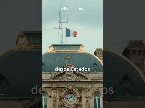 Un turista español devuelve el Sorolla que buscaba la Policía