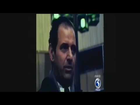 Collapse of Hartford Civic Center