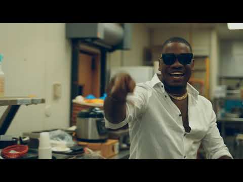 You Na Know - Small Temper (Official Video)
