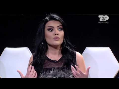 Select, 22 Prill 2016, Pjesa 3 - Top Channel Albania - Entertainment Show