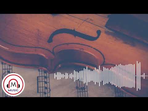 Catas, Nieko - For The Win [Music]