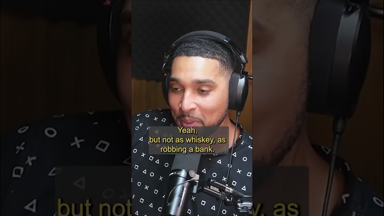 Video yTCxUBJ0vkI