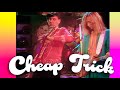 Cheap Trick • “Need Your Love” (w/ extended solos) • 1979 [Reelin' In The Years Archive]