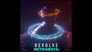 SEZE FLY-INSTRUMENTER