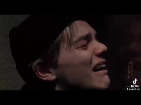 “ Jim carroll ”_” the basketball diaries “  edit