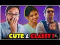 Vishwanath And Sons Teaser Reaction In Hindi Suriya Mamitha Baiju