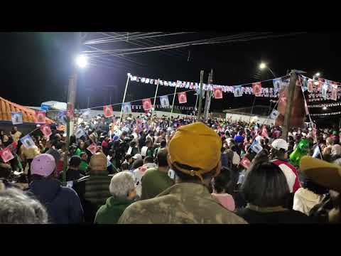 SERRO MG TOUR FESTA DE NOSSA SENHORA DO ROSÁRIO 🙏❤️