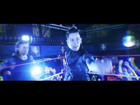 Video thumbnail for Got No Time