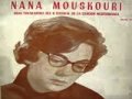 Nana Mouskouri - But not for me