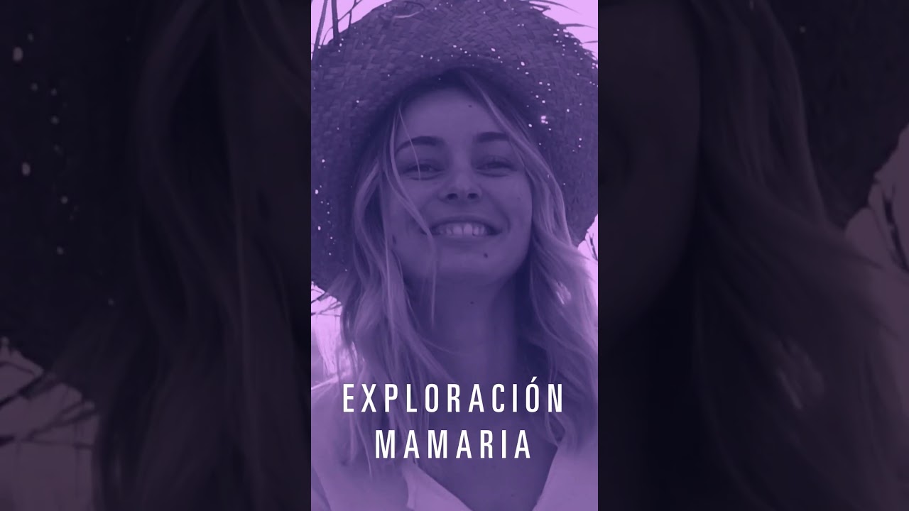 Kristian Isela Corro Aguirre-7