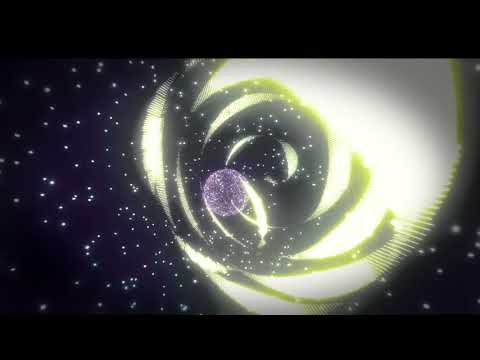 Idle Sphere