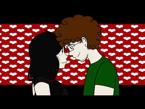 download lagu mp3 mp4 Anniversary Meme For Couple, download lagu Anniversary Meme For Couple gratis, unduh video klip Anniversary Meme For Couple